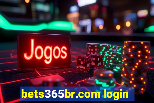 bets365br.com login